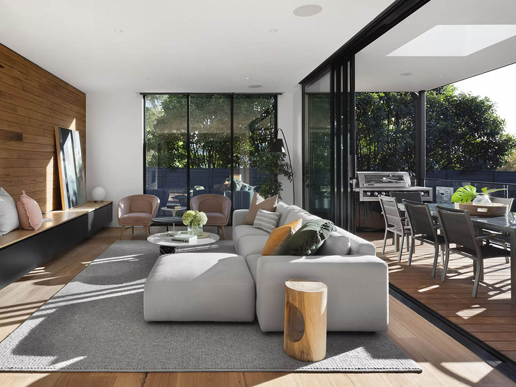 Fenêtres Fenêtres Menuiserie 2000 Amboise