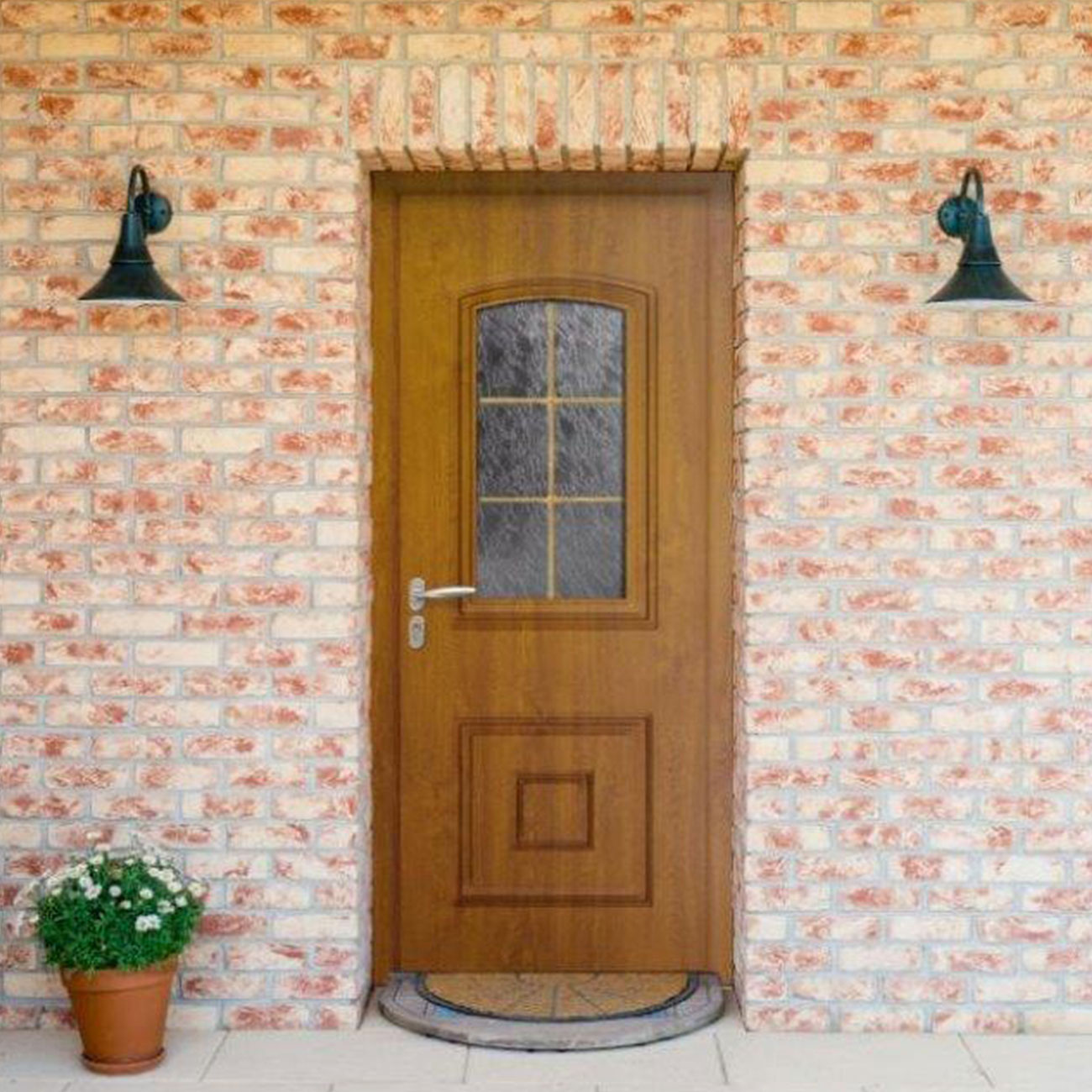 porte-entree-pvc-menuiserie-2000-amboise Porte d'entrée en pvc Menuiserie 2000 Amboise